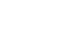 APKRank