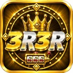 3R3R Game