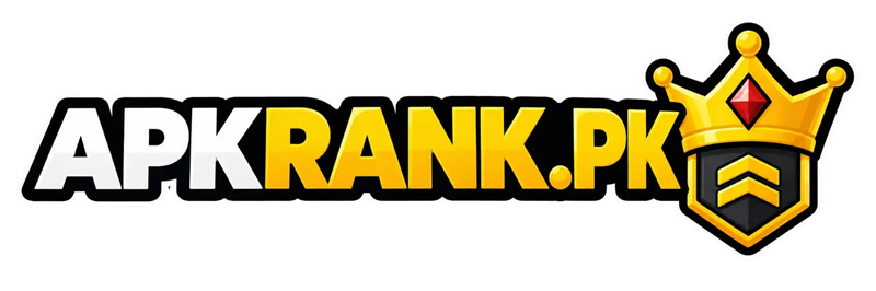 APKRank