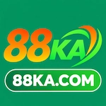88KA Game