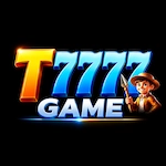 T7777 Game