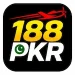 188PKR Game