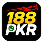 188PKR Game