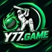 Y77 Game
