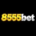 8555Bet Game