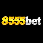 8555Bet Game