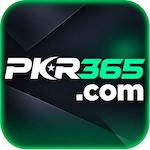 PK365 Game