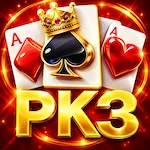 PK3 Game