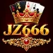 JZ666 Game