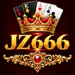 JZ666 Game